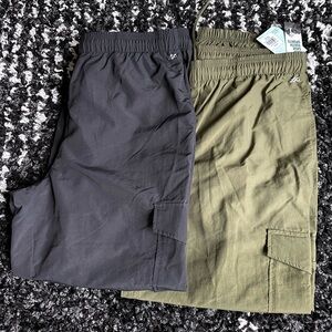 Bundle DSG Cargo Pants Size Large
